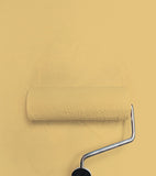 Peinture Little Greene - Light gold (53)