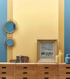 Peinture Little Greene - Light gold (53)