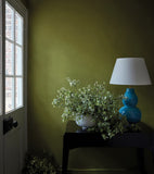 Peinture Little Greene - Citrine (71)