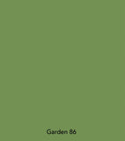 Peinture Little Greene - Garden (86)