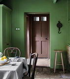 Peinture Little Greene - Garden (86)