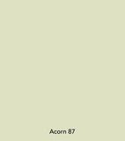 Peinture Little Greene - Acorn (87)