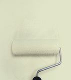 Peinture Little Greene - Acorn (87)