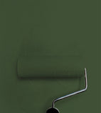 Peinture Little Greene - Dark Brunswick Green (88)