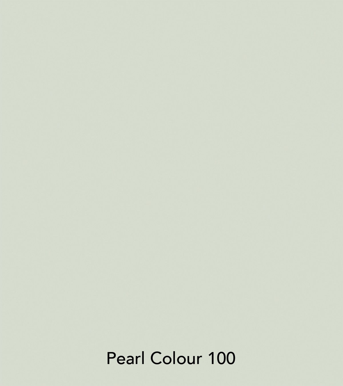 Peinture Little Greene - Pearl colour (100)