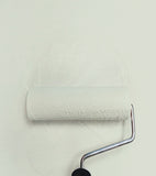 Peinture Little Greene - Pearl colour (100)