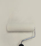 Peinture Little Greene - French grey (113)