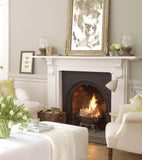 Peinture Little Greene - French grey (113)