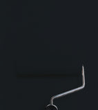 Peinture Little Greene - Jack Black (119)