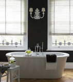 Peinture Little Greene - Jack Black (119)