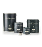 Peinture Little Greene - Jack Black (119)
