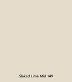 Peinture Little Greene - Slaked lime mid (149)