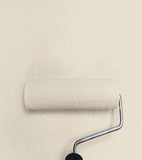 Peinture Little Greene - Slaked lime mid (149)