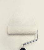Peinture Little Greene - Portland Stone Pale (155)