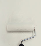 Peinture Little Greene - French grey mid (162)