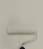 Peinture Little Greene - French grey dark (163)