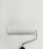 Peinture Little Greene - Inox (224)