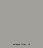 Peinture Little Greene - Urbane grey (225)