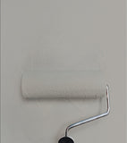 Peinture Little Greene - Urbane grey (225)