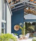 Peinture Little Greene - Urbane grey (225)