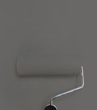 Peinture Little Greene - Scree (227)