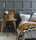 Peinture Little Greene - Scree (227)