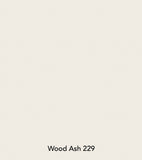 Peinture Little Greene - Wood Ash (229)
