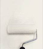 Peinture Little Greene - Wood Ash (229)