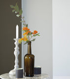 Peinture Little Greene - Wood Ash (229)