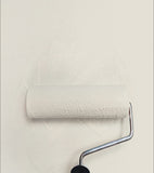 Peinture Little Greene - Céviche (230)