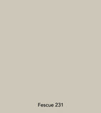 Peinture Little Greene - Fescue (231)