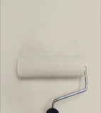 Peinture Little Greene - Fescue (231)