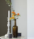 Peinture Little Greene - Fescue (231)