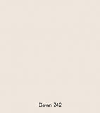 Peinture Little Greene - Down (242)