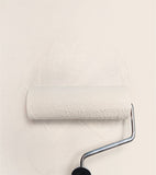 Peinture Little Greene - Down (242)