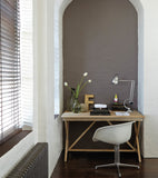 Peinture Little Greene - Down (242)