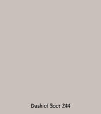 Peinture Little Greene - Welcome Deep (244)