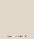 Peinture Little Greene - Portland Stone Light (281)