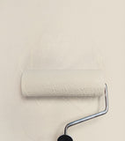 Peinture Little Greene - Portland Stone Light (281)
