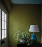 Peinture Little Greene - Portland Stone Light (281)