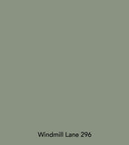 Peinture Little Greene - Windmill lane (296)