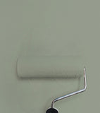 Peinture Little Greene - Windmill lane (296)