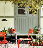 Peinture Little Greene - Windmill lane (296)