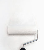 Peinture Little Greene - Shirting (129)