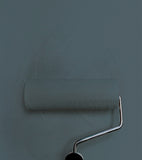 Peinture Little Greene - Three Farm Green (306)