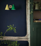 Peinture Little Greene - Three Farm Green (306)