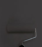 Peinture Little Greene - Lamp Black (228)