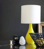 Peinture Little Greene - Lamp Black (228)