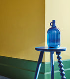 Peinture Little Greene - Indian Yellow 335