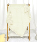 Couverture bébé
